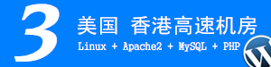 眀漀爀搀๠䡎⁒撖瑥疘督⺕